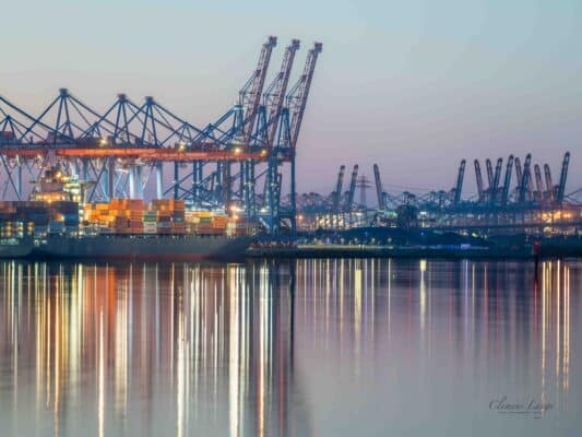 Hamburg 010202005