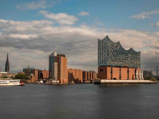 Hamburg 010202009