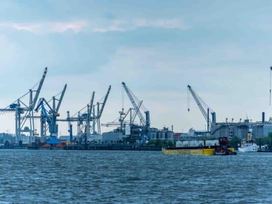 Hamburg 010202010