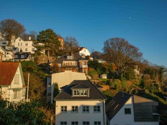 Hamburg 010202011