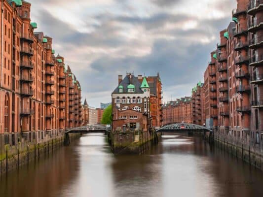 Hamburg 010202012