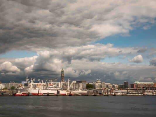 Hamburg 010202015