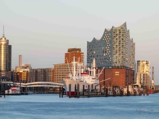 Hamburg 010202021