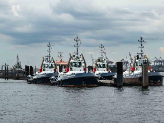 Hamburg 010202026