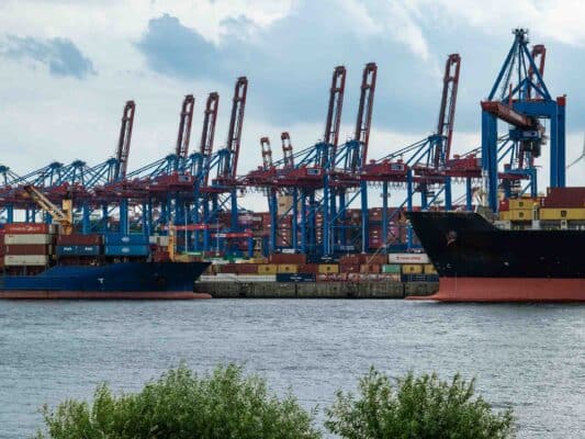 Hamburg 010202027