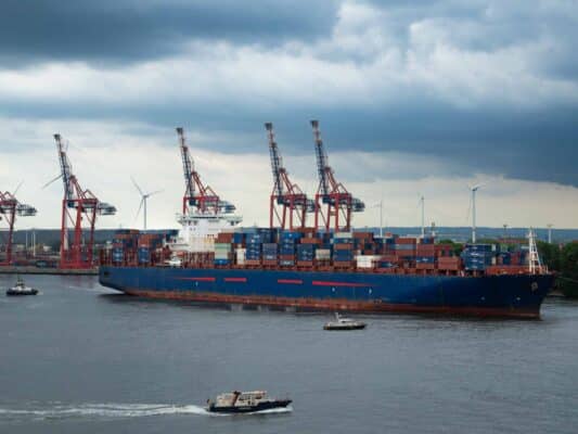 Hamburg 010202028