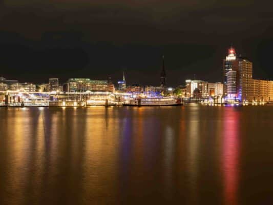 Hamburg 010202029