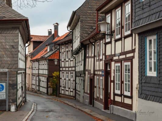Harz - 010203015