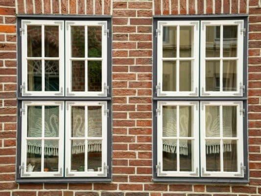 Lüneburg - 010204004