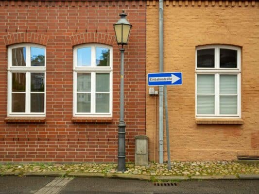 Lüneburg - 010204011
