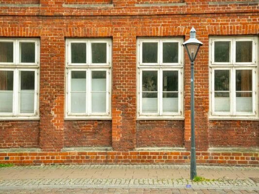 Lüneburg - 010204026