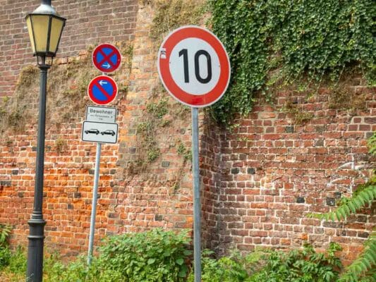 Lüneburg - 010204034