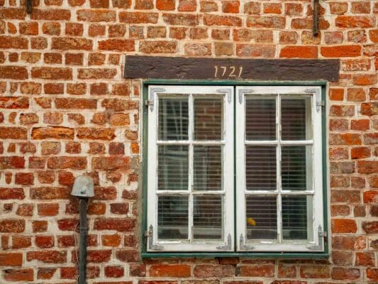 Lüneburg - 010204042
