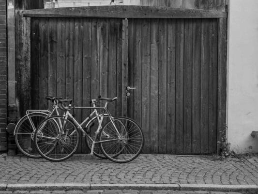 Lüneburg - 010204044