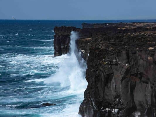Island 010401037