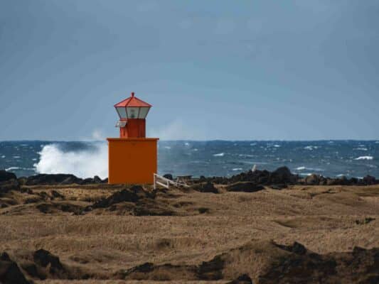 Island 010401038