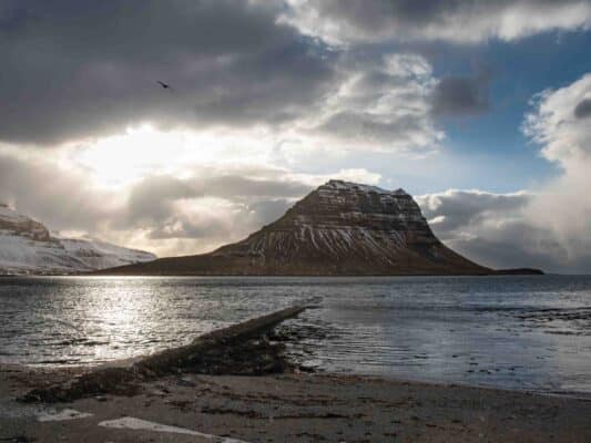Island 010401042