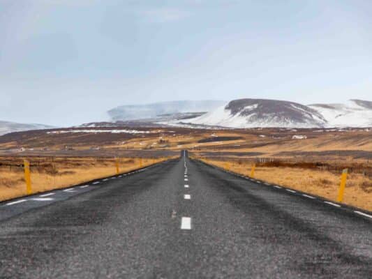 Island 010401044