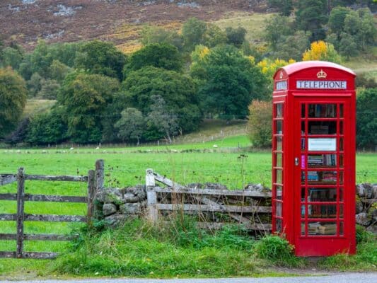 Schottland 010501016