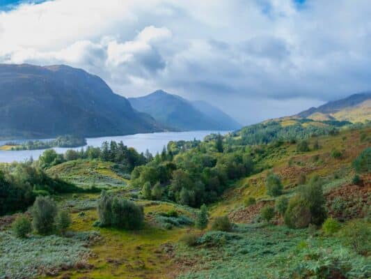 Schottland 010501033