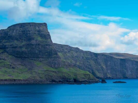Schottland 010501041
