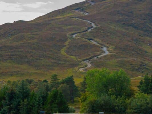 Schottland 010501054