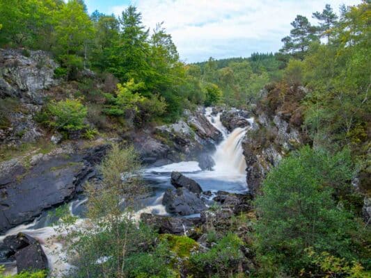 Schottland 010501057