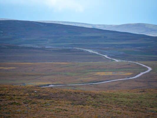 Schottland 010501063