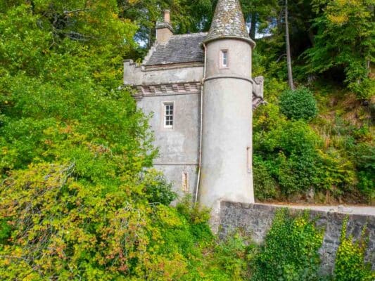 Schottland 010501067