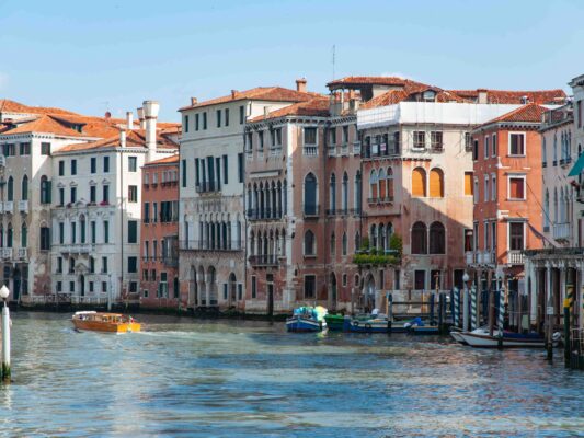 Italien 0107001