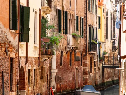 Italien 0107002
