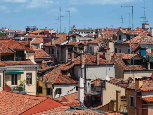 Italien 0107003