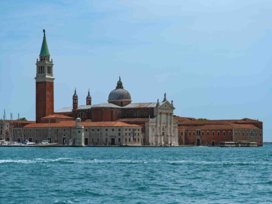Italien 0107004
