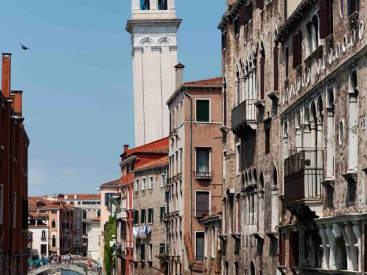 Italien 0107005