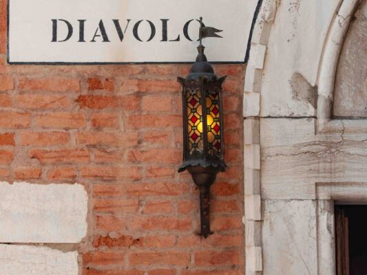 Italien 0107007