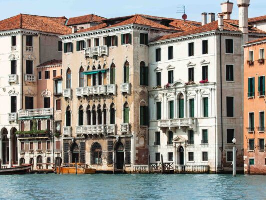 Italien 0107008