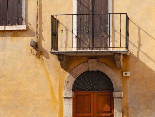 Italien 0107009