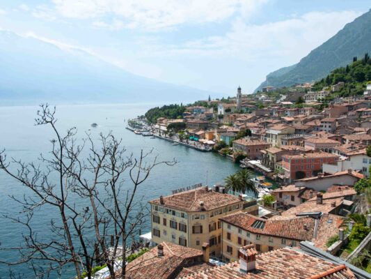 Italien 0107011