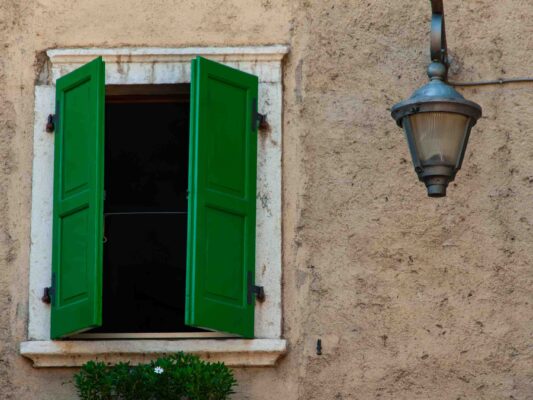 Italien 0107012