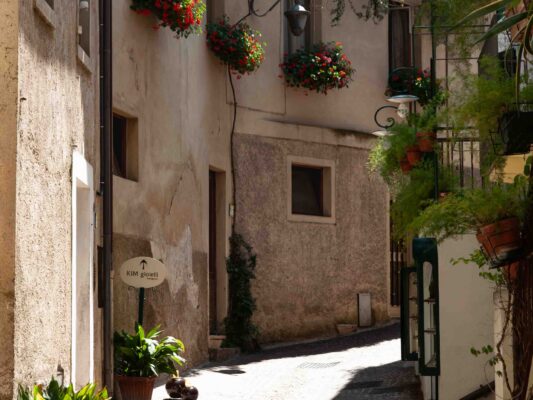 Italien 0107013