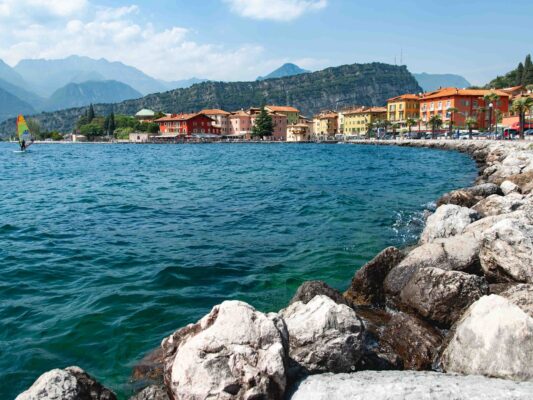 Italien 0107015