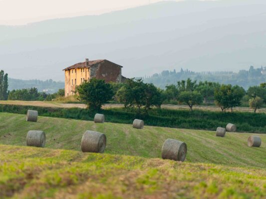 Italien 0107016