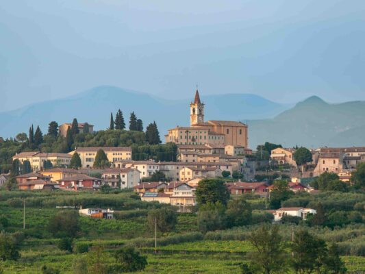 Italien 0107017