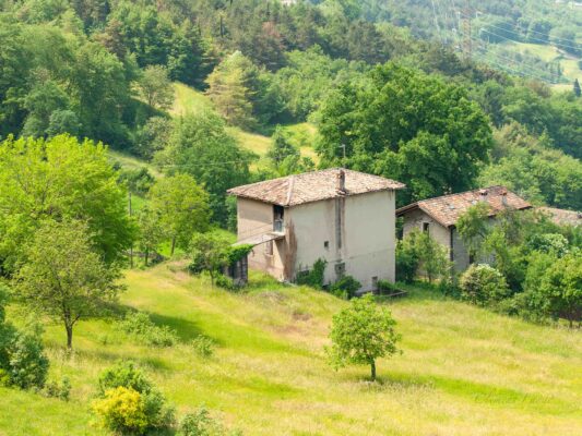 Italien 0107018