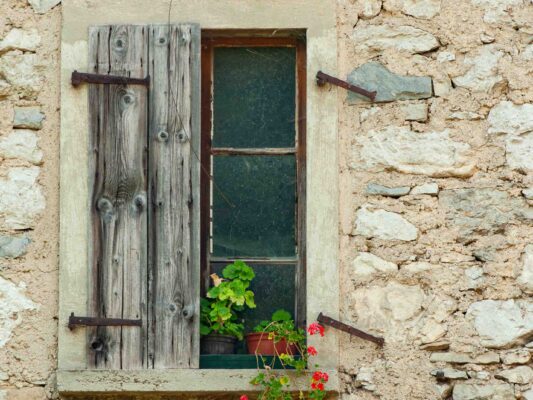 Italien 0107019