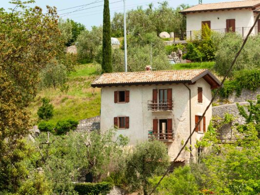 Italien 0107020