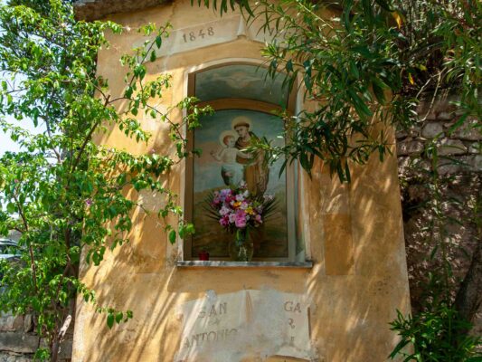 Italien 0107023
