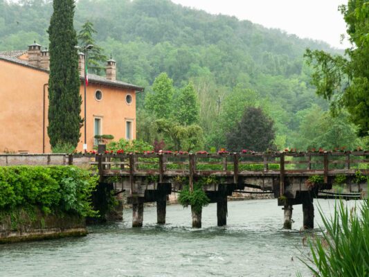 Italien 0107025
