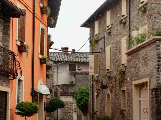 Italien 0107026