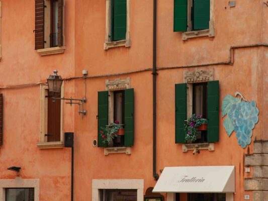 Italien 0107027